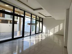Family Community | Well Maintained 3BR+M | B2B