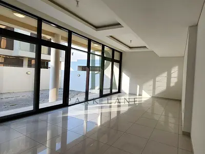 Family Community | Well Maintained 3BR+M | B2B