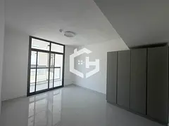 Brand New | Maid Room | Spacious | Chiller Free