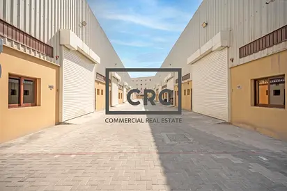 Brand New | Showroom + Warehouse | Main Road