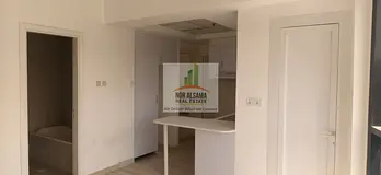 1BR Apartment + Study Room| Escan Marina Tower | Balcony & City Views | Pool view