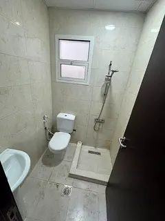 Studio for Rent in Al Karama | Central AC | Convenient Location