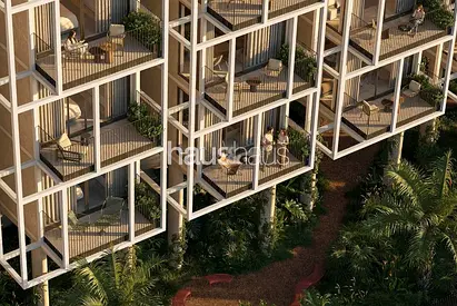 NEW LAUNCH | Townhouse-Inspired | 35/65 PP