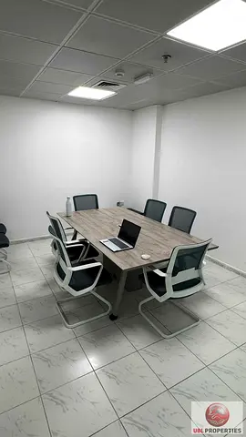OFFICE FOR RENT | NEAR METRO | STARTING FROM JUST 18,000/YR
