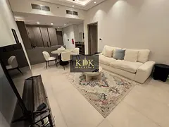 Beautifully Furnished | Affordable | Call Now