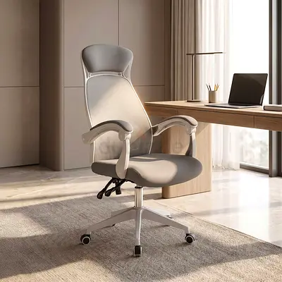 New Norwich High Back Office Chair