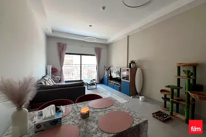 Vacating Soon | Pool Facing | Close To Metro