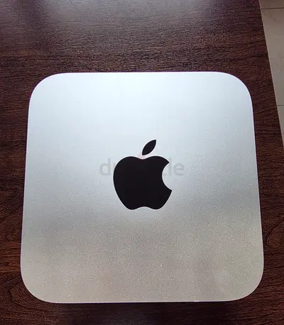 Mac Studio Pre Configured local AI with Claw M1 MAX 32GB 512