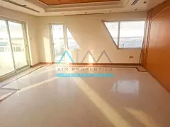 Premium 3BR Apartment | Family-Friendly Building | Oud Metha