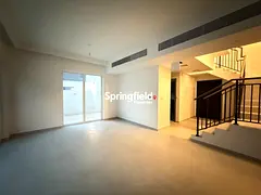 4BR Townhouse | 2 Master Suites | Multiple Units