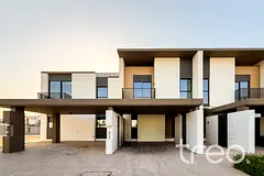 Brand New | View Now | Genuine Seller