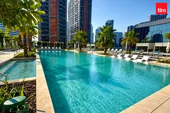 Canal View | New | Luxury Waterfront