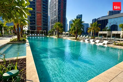 Canal View | New | Luxury Waterfront