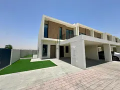 Back to Back | Prime Location | Family Community