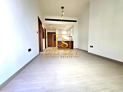 Brand New | Good View | Middle Floor | Luxury