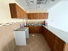 Studio with Balcony | Open Kitchen | Spacious Layout