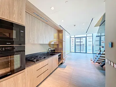 Spacious Duplex | Premium Quality | Ready to Move