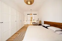 Highly Upgraded | Ground Floor | Park Facing