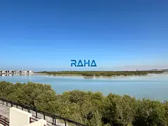3BHK Flamingo Mina Al Arab Ras Al Khaimah