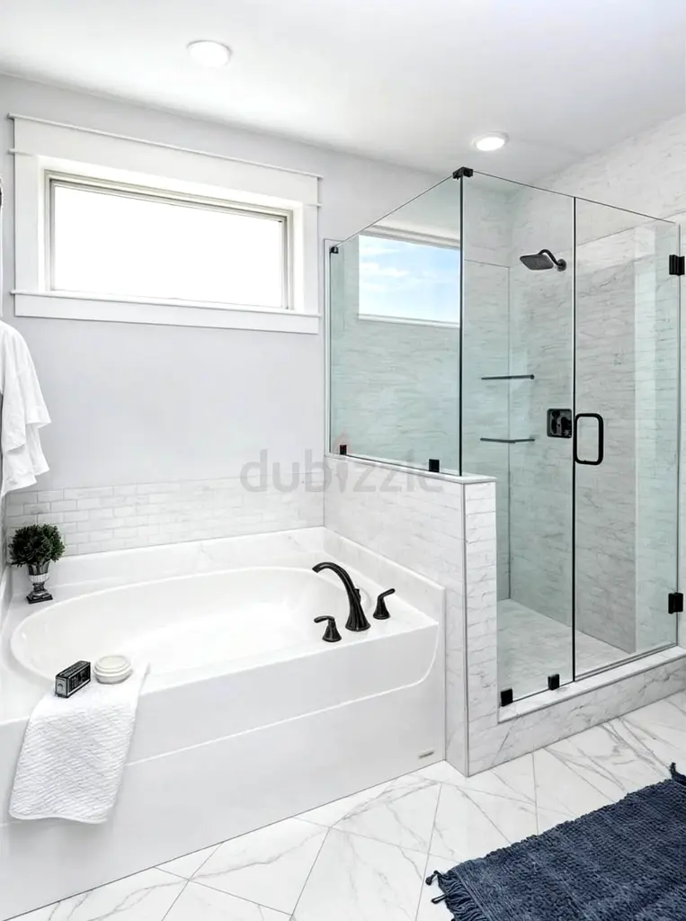 DPV_View_Image_1
