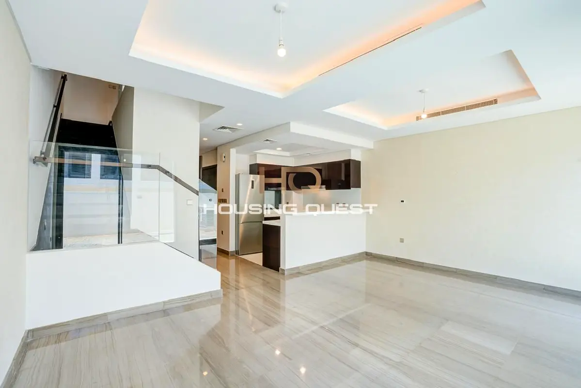 3 Bedroom Villa|Prime Location|Investor Deal