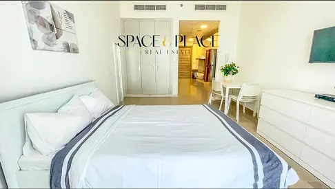Flexible Payments | Ready To Move | Furnished