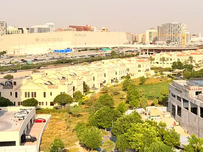 Budget Friendly | 2 Washrooms | Spacious Layout