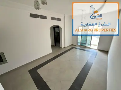 ✨ فرصة بالروضة 2 قرب الشروق مول! شقة غرفة وصالة بمساحة كبيرة و2 حمام وتشطيب حديث بـ 32 ألف على 6 دفعات ✨