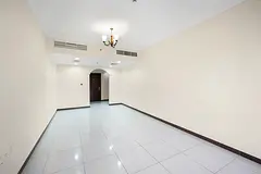 2 BEDROOM APARTMENT | SPACIOUS | AL MAHATTA, AL QASIMIA