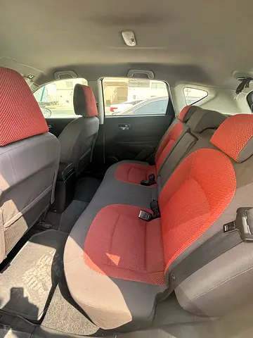 صورة 3 لـ 2009 Nissan QASHQAI