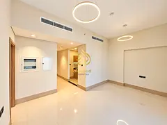 Book Now! Brandnew building Sacious luxury 1bhk apartment for family