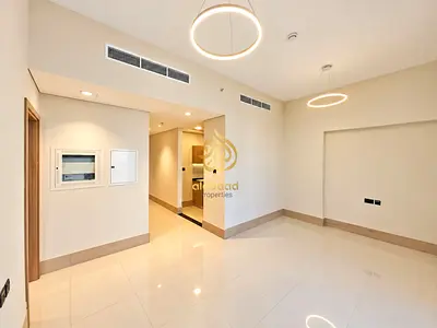 Book Now! Brandnew building Sacious luxury 1bhk apartment for family