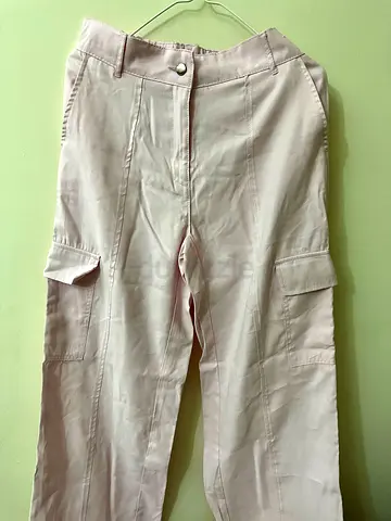 MEN TROUSER PANT BRAND NEW
