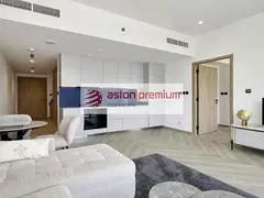 Fully Furnished 1 Bedroom APT| Stunning Canal View
