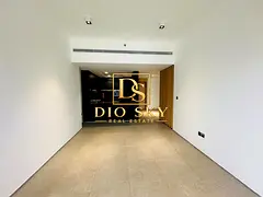 Brand New | Spacious | Prime Location