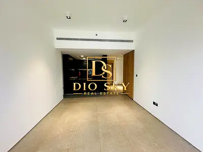 Brand New | Spacious | Prime Location