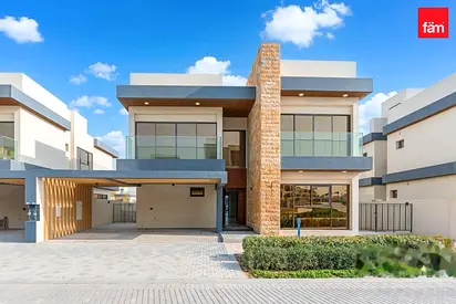 Standalone Villa | Park View | Prime Location