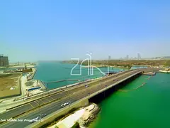 SEA VIEW | NEGOTIABLE |HIGH FLOOR | PRIME LOCATION