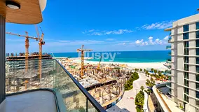 Brand New 2BHK | Beach Access | Sea View