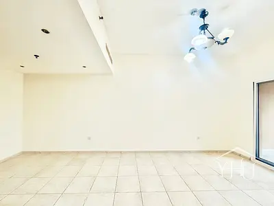 Spacious Layout | Ready to move in | View Today