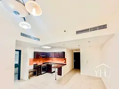 Spacious Layout | Ready to move in | View Today