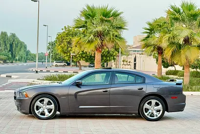 صورة 3 لـ 2014 Dodge CHARGER