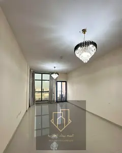 Quick sale | Excellent investment or residential opportunity | Own a 2-BR in a prime, vibrant locati