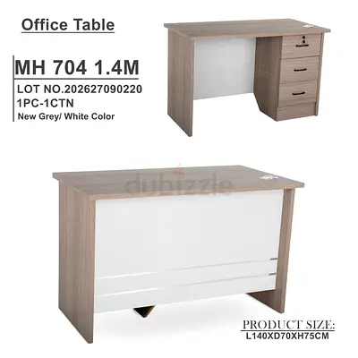 Brand New Office Table