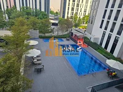 2bhk luxury apartment | Fully Freehold | Mortgage Possible