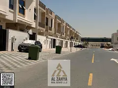 HOT DEAL "NEAR MASJID TOWNHOUSE LAND NEAR PARK AND MASJID ! " || "LIMITED TIME OFFER " || NEAR PARK