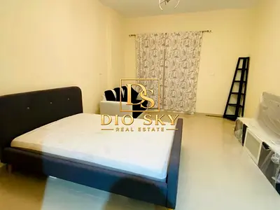Fully Furnished | Spacious | Ready to Move