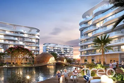 Water View | Prime Unit | Payment Plan