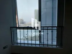Vacant in Nov | Mangrove View | 12 payments
