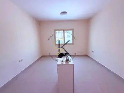 LAVISH AND SPACIOUS 1 BHK APARTMENT FOR FAMILY NEAR TEA PARK